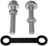 Dorman 31023 Alignment Cam Bolt - Front