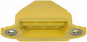 Dorman 31068 Axle Bumper - Rear