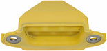 Dorman 31068 Axle Bumper - Rear
