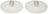 Dorman 31110 Leaf Spring Friction Pad - Rear