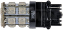 Dorman 3156R-SMD Center High Mount Stop Light Bulb - Front or Rear