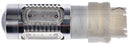 Dorman 3157A-HP Tail Light Bulb - Front, Outer or Rear