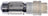 Dorman 3157A-HP Tail Light Bulb - Front, Outer or Rear