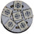 Dorman 3157A-SMD Turn Signal Light Bulb - Front, Front Inner or Rear