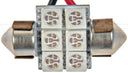 Dorman 3175G-SMD Dome Light Bulb