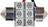 Dorman 3175R-SMD Luggage Compartment Light Bulb
