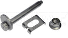 Dorman 31916 Alignment Cam Bolt - Front