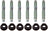 Dorman 32100 Turbocharger Stud