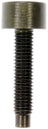 Dorman 32101 Turbocharger Mounting Bolt