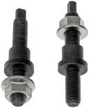 Dorman 32102 Exhaust Manifold Stud and Nut