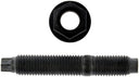 Dorman 32103 Exhaust Manifold Hardware Kit