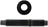 Dorman 32103 Exhaust Manifold Hardware Kit