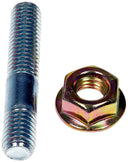 Dorman 32104 Exhaust Manifold Stud and Nut