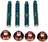 Dorman 32107 Turbocharger Stud