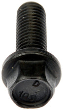 Dorman 32109 Exhaust Bolt