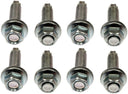 Dorman 32111 Exhaust Manifold Hardware Kit