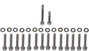 Dorman 32114 Exhaust Manifold Hardware Kit
