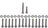 Dorman 32114 Exhaust Manifold Hardware Kit