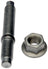 Dorman 32115 Exhaust Flange Stud and Nut