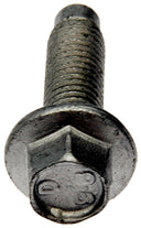 Dorman 32116 Exhaust Bolt