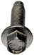 Dorman 32116 Exhaust Bolt
