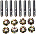 Dorman 32121 Exhaust Manifold Hardware Kit