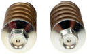 Dorman 32124 Exhaust Manifold Bolt and Spring