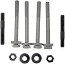 Dorman 32129 Exhaust Manifold Hardware Kit