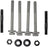 Dorman 32129 Exhaust Manifold Hardware Kit