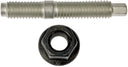 Dorman 32131 Exhaust Manifold Hardware Kit