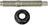 Dorman 32131 Exhaust Manifold Hardware Kit