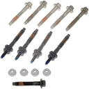 Dorman 32134 Exhaust Manifold Hardware Kit - Right