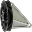 Dorman 34172 A/C Compressor Bypass Pulley