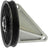 Dorman 34172 A/C Compressor Bypass Pulley