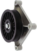 Dorman 34207 A/C Compressor Bypass Pulley