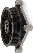 Dorman 34209 A/C Compressor Bypass Pulley