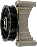 Dorman 34224 A/C Compressor Bypass Pulley