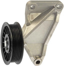 Dorman 34226 A/C Compressor Bypass Pulley