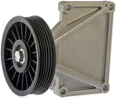 Dorman 34227 A/C Compressor Bypass Pulley