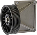 Dorman 34229 A/C Compressor Bypass Pulley