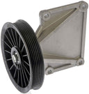 Dorman 34230 A/C Compressor Bypass Pulley