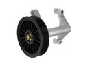 Dorman 34241 A/C Compressor Bypass Pulley