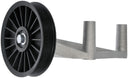 Dorman 34245 A/C Compressor Bypass Pulley
