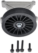 Dorman 34246 A/C Compressor Bypass Pulley