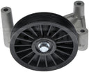 Dorman 34253 A/C Compressor Bypass Pulley