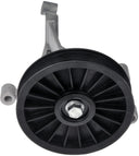 Dorman 34275 A/C Compressor Bypass Pulley