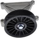 Dorman 34284 A/C Compressor Bypass Pulley
