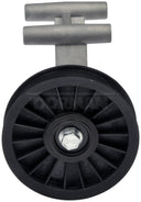 Dorman 34289 A/C Compressor Bypass Pulley