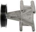 Dorman 34291 A/C Compressor Bypass Pulley