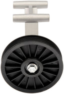 Dorman 34297 A/C Compressor Bypass Pulley